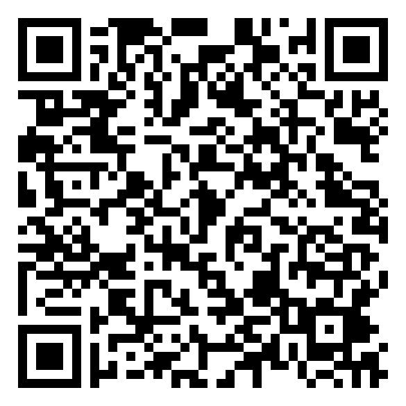 QR code 38133752000000
