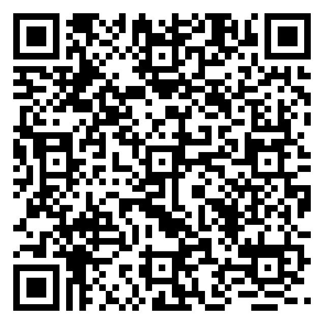 QR code 02242499300000