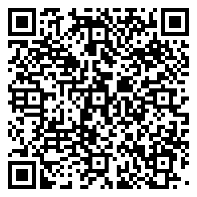 QR code 54186134100000
