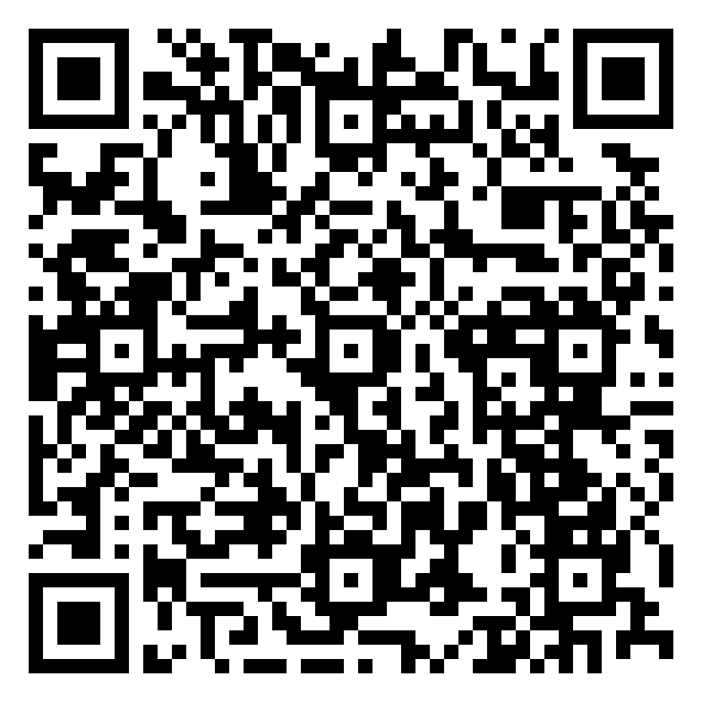 QR code 52440458800000