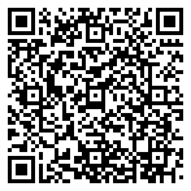 QR code 52539063500000