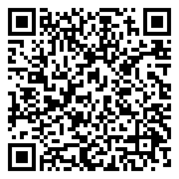 QR code 32069561000000