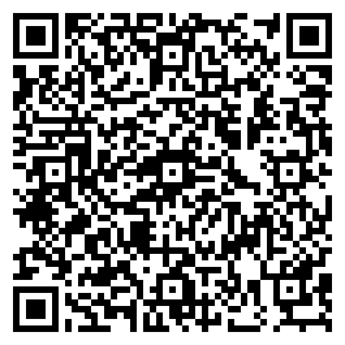 QR code 30204882300000