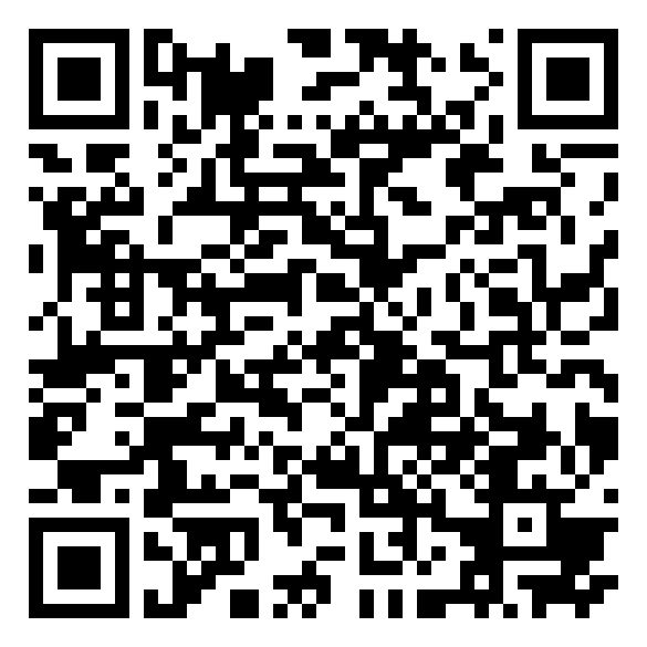 QR code 54299847300000