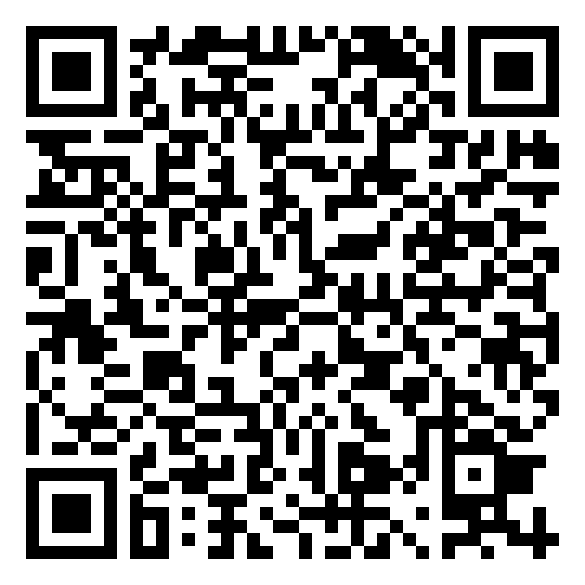 QR code 52996244200000