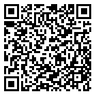 QR code 52711807300000