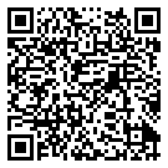 QR code 52137913400000