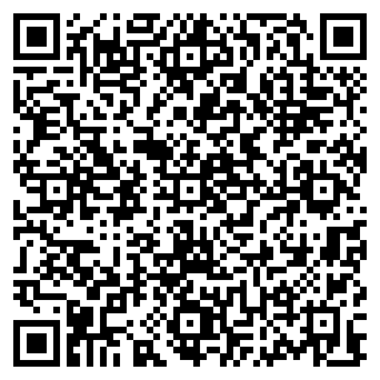 QR code 14216817500000