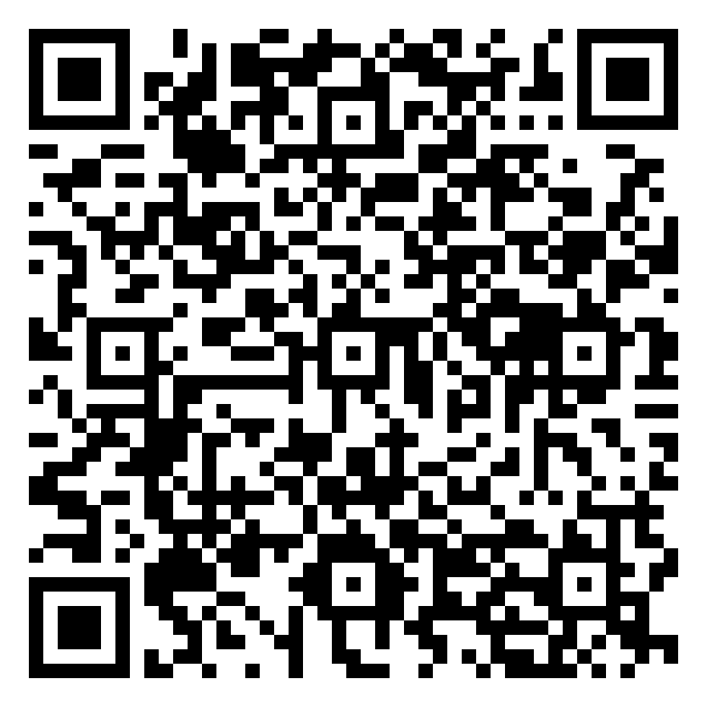 QR code 52410281200000