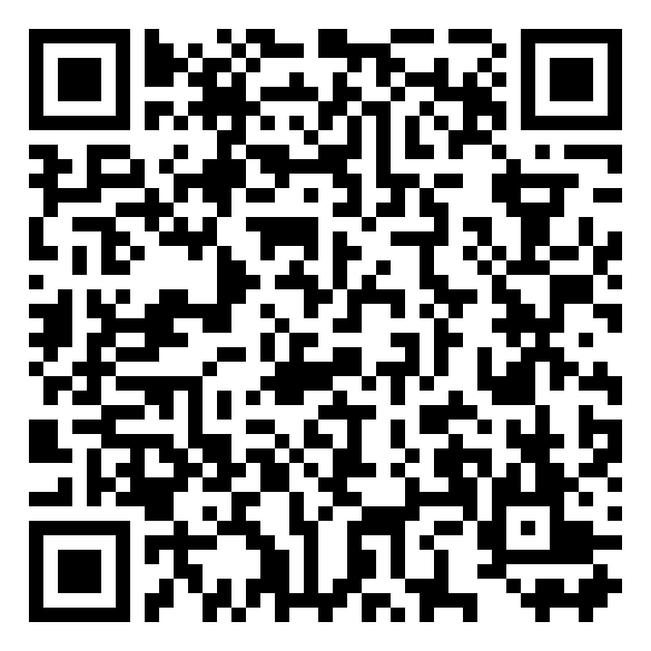 QR code 36936690400000