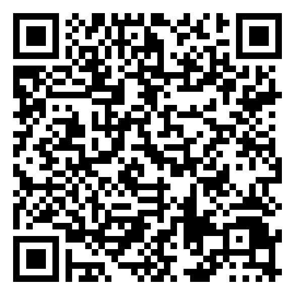 QR code 36737406400000