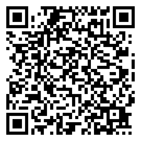 QR code 36462996000000