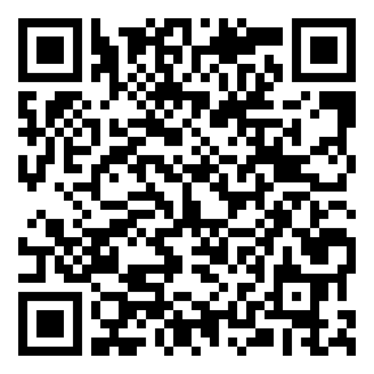 QR code 52891521600000