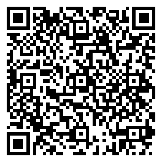 QR code 36595399300000