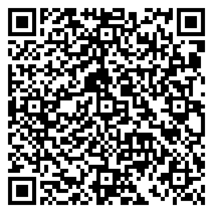 QR code 52823756100000