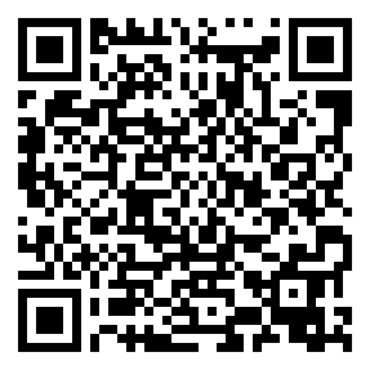 QR code 54159715700000
