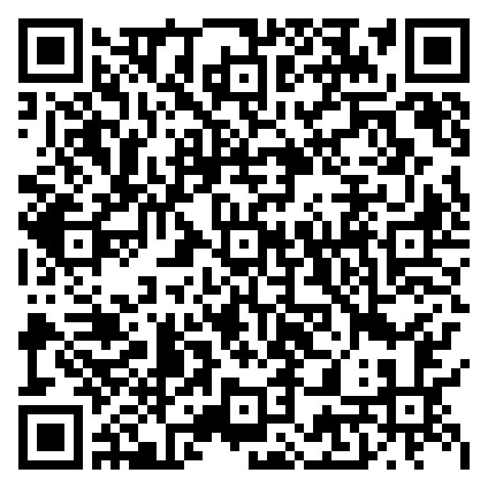 ISOMED Grzegorz Dobrakowski QR code QR code 15004011500000