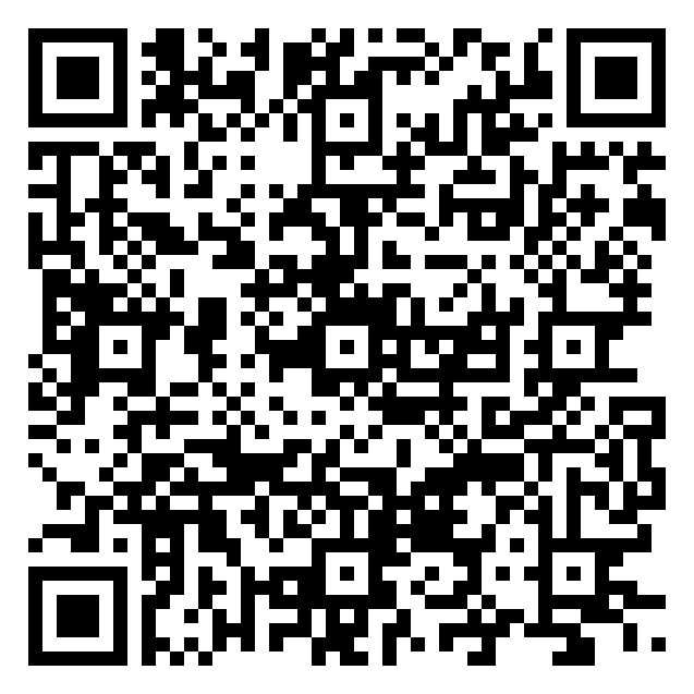 QR code 52169809800000