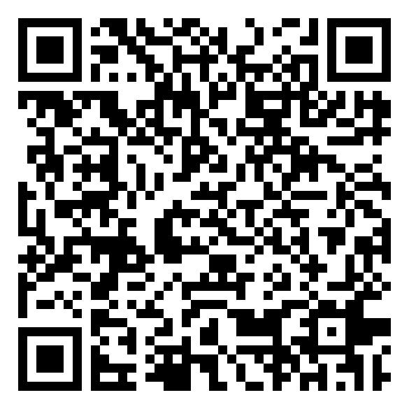 QR code 08101953900000
