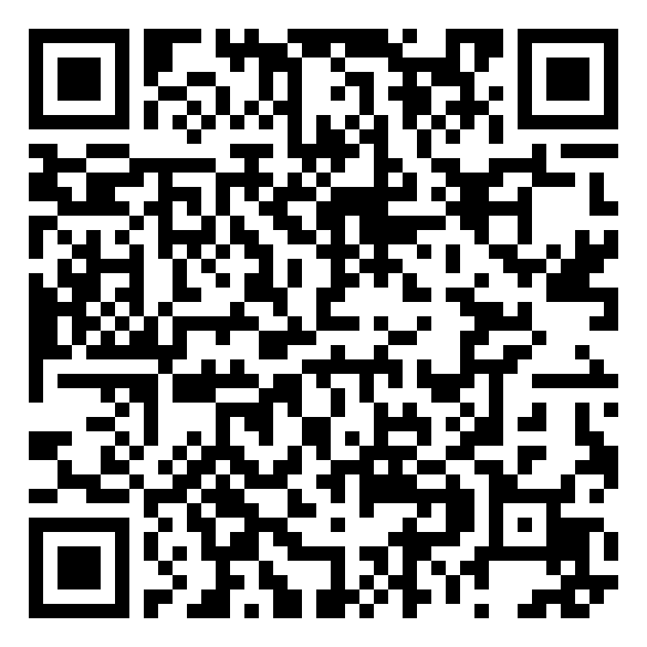 QR code 14057857800000