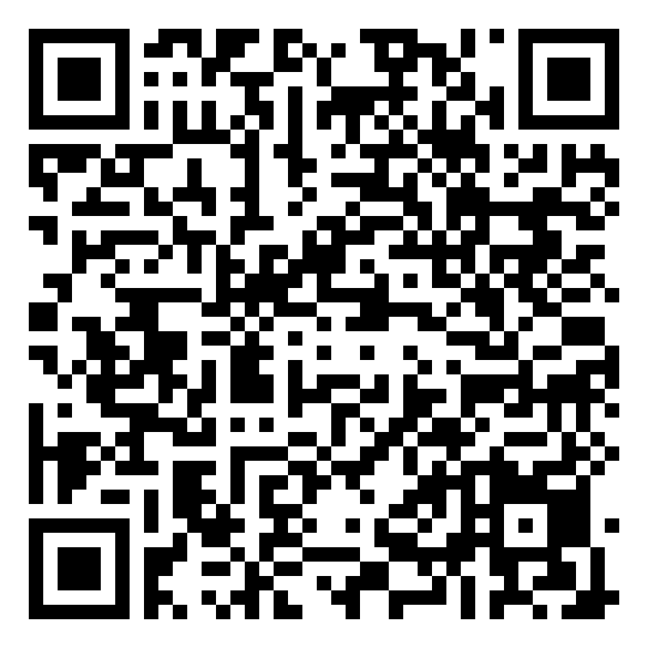 QR code 30100432100000