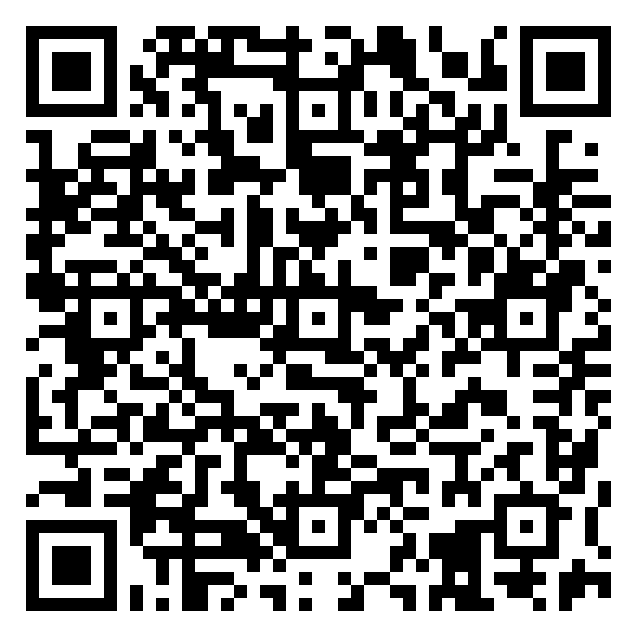 QR code 54344237000000