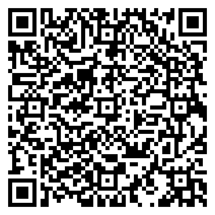 QR code 38171441900000