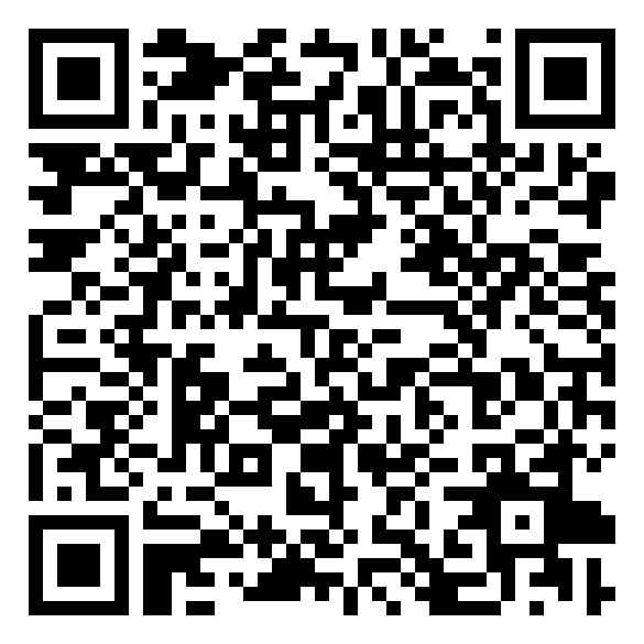 QR code 52346471400000