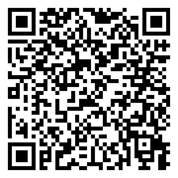 QR code 38718853500000