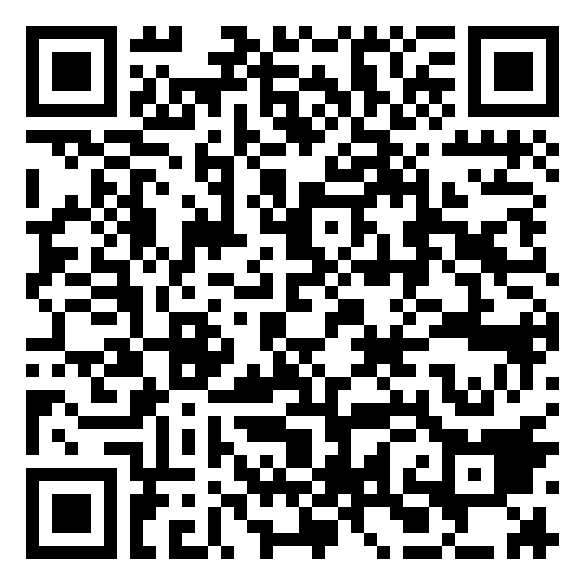 QR code 28054453300000