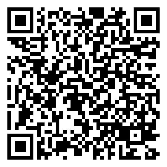 QR code 36681364000000