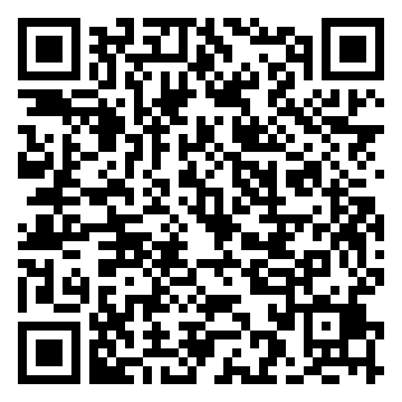 QR code 52947582500000
