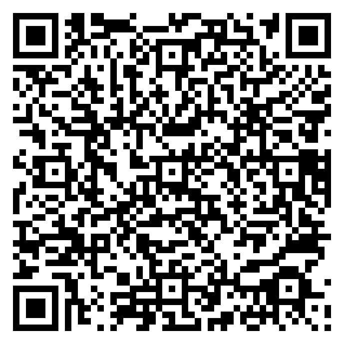 QR code 36609221100000