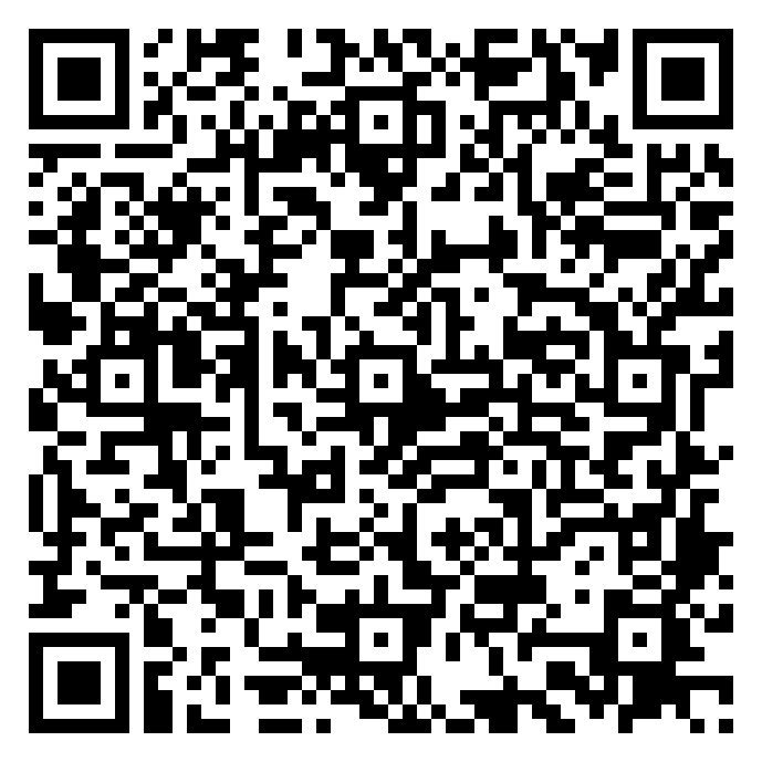 QR code 67289641500000