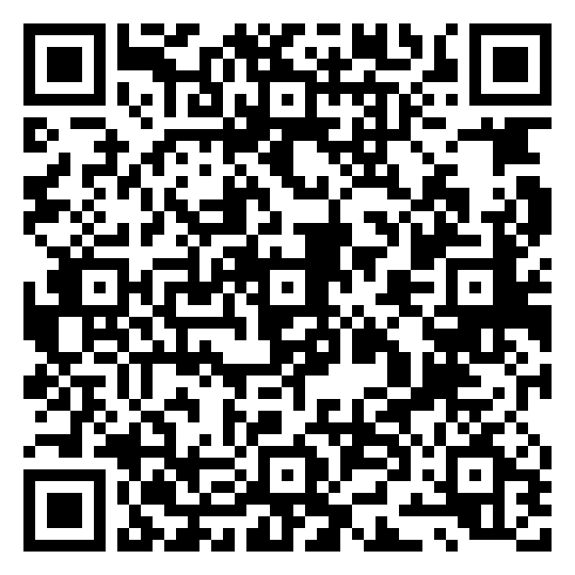 QR code 93050108000000