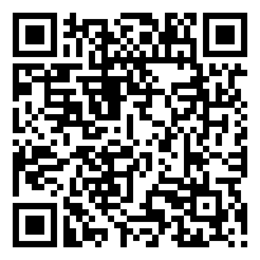 QR code 38652768500000