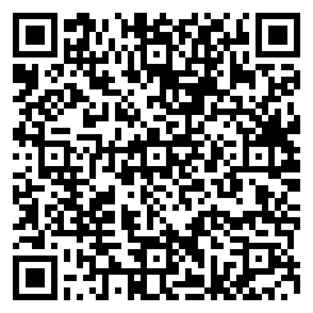 QR code 18012455000000