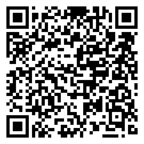 QR code 41113785000000