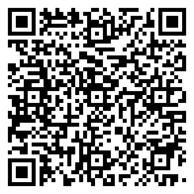 QR code 14092524100000