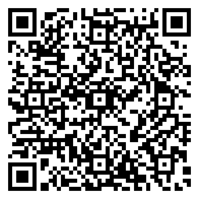 QR code 14209864100000