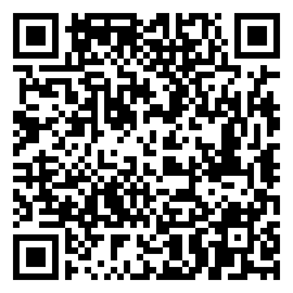 QR code 54034258000000