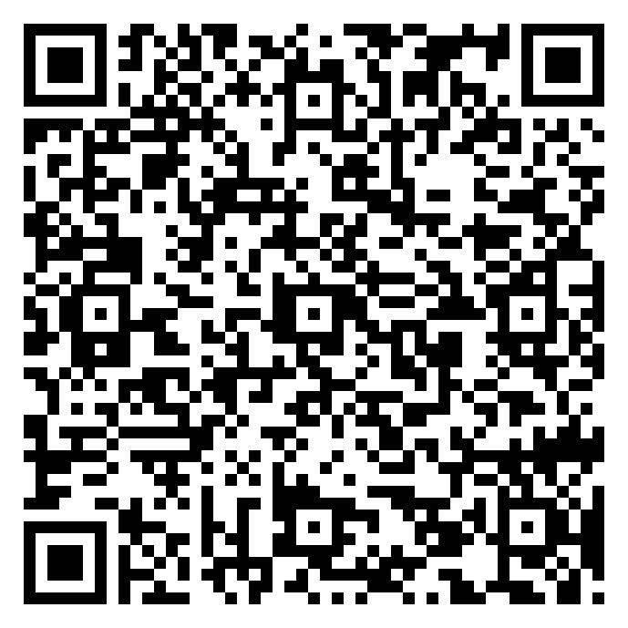 QR code 81179353000000