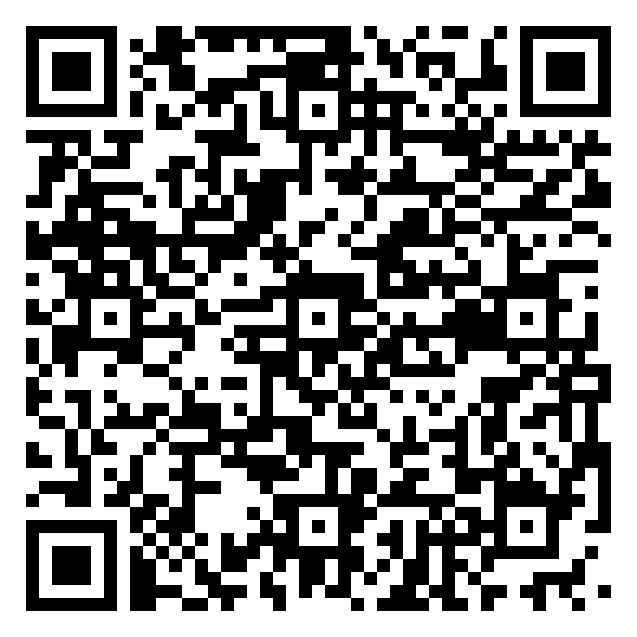 QR code 08046703000000