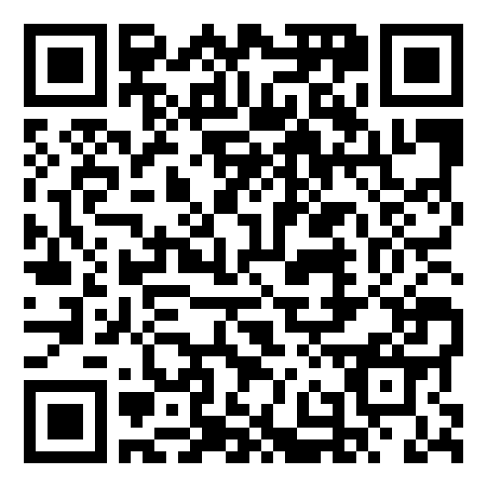 QR code 24175937900000