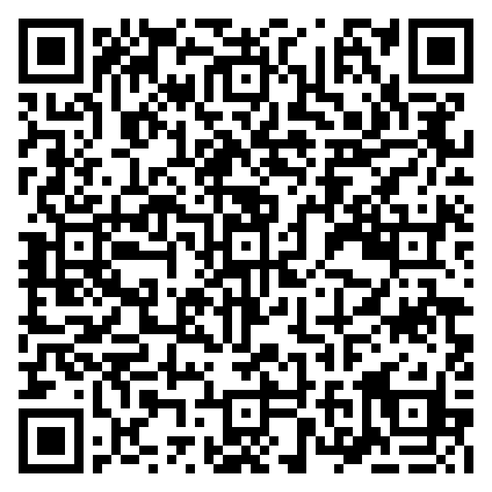 QR code 05011826300000