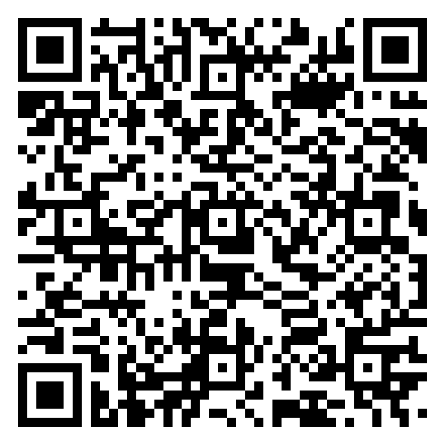 QR code 36166812600000