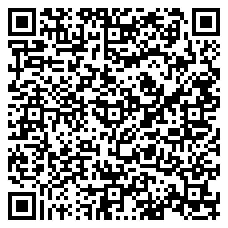 QR code 34138348000000