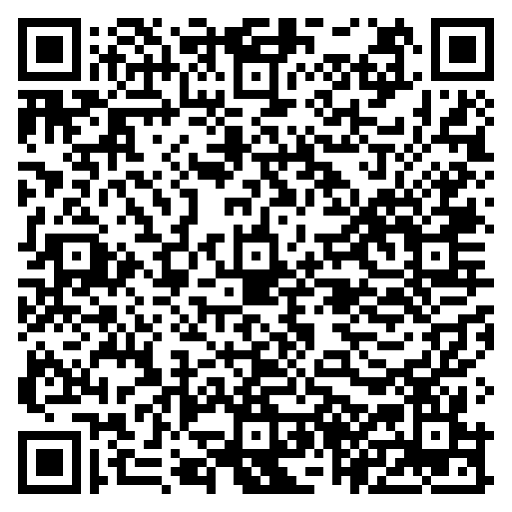 QR code 34137233500000