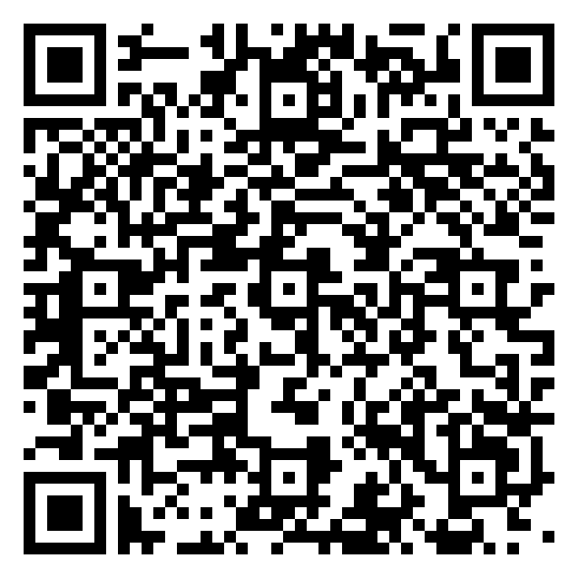 QR code 24053818500000