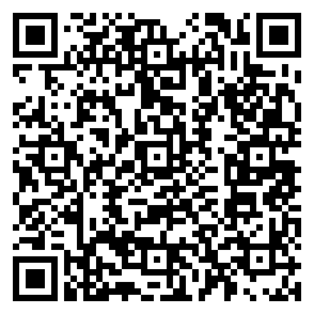 QR code 15201491000000